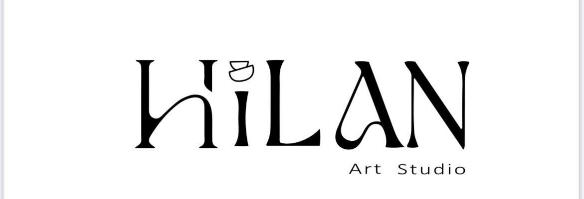 استودیو هنری هیلان تقدیم میکند