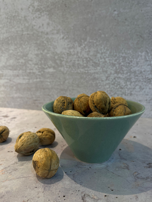 سبز کله غازی