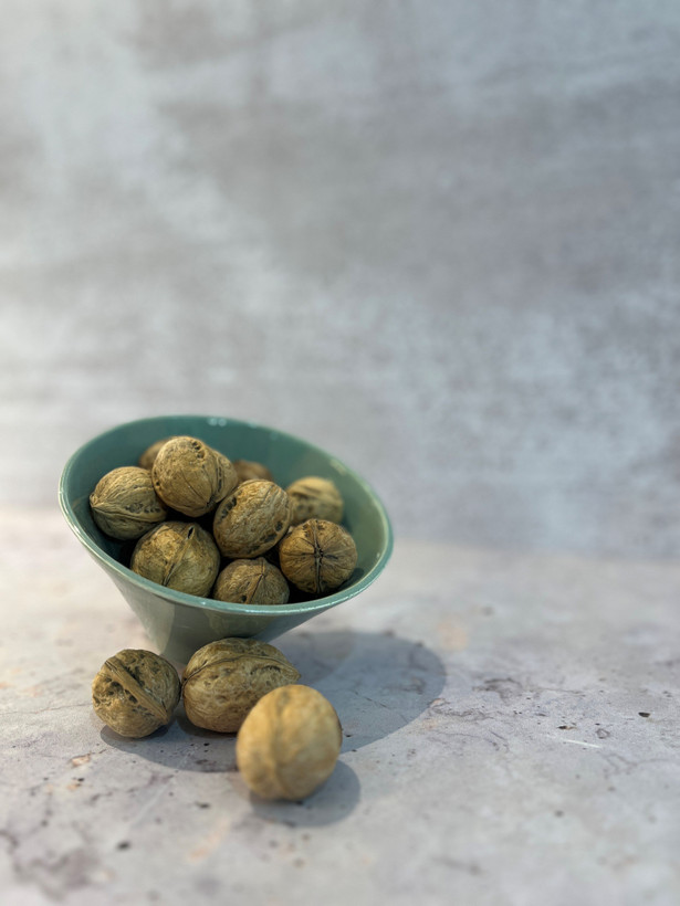 سبز کله غازی