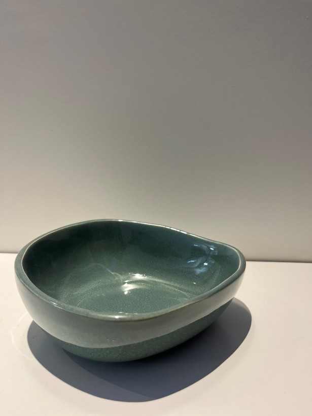 سبز کله غازی