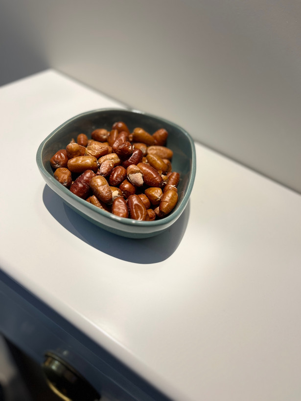 سبز کله غازی