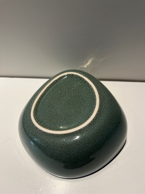 سبز کله غازی