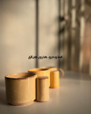 ماگ سرامیکی هیلان