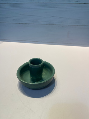 جاشمعی سرامیکی رومیزی آلما