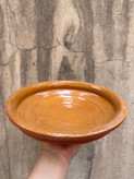 گمج گیلانی