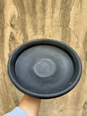 گمج گیلانی