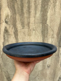 گمج گیلانی