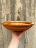 گمج گیلانی